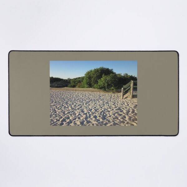 Item preview, Semaphore Beach designed and sold by Honey Myrtle Studio.