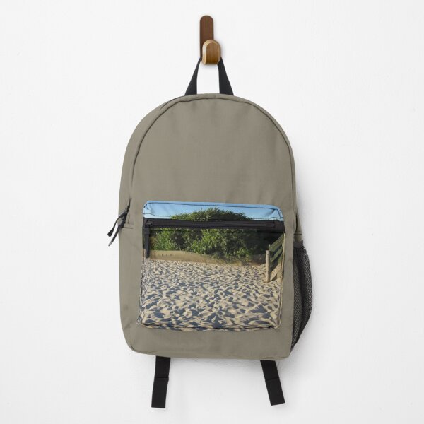 Item preview, Semaphore Beach designed and sold by Honey Myrtle Studio.