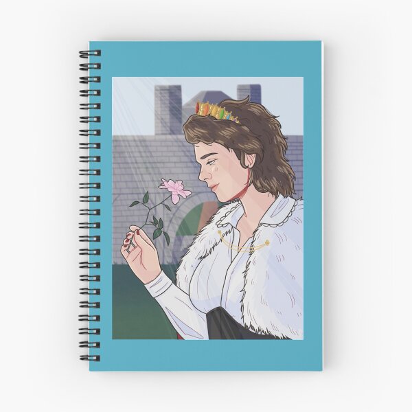 Item preview, The King_s Garden Premium  designed and sold by HillerLand.