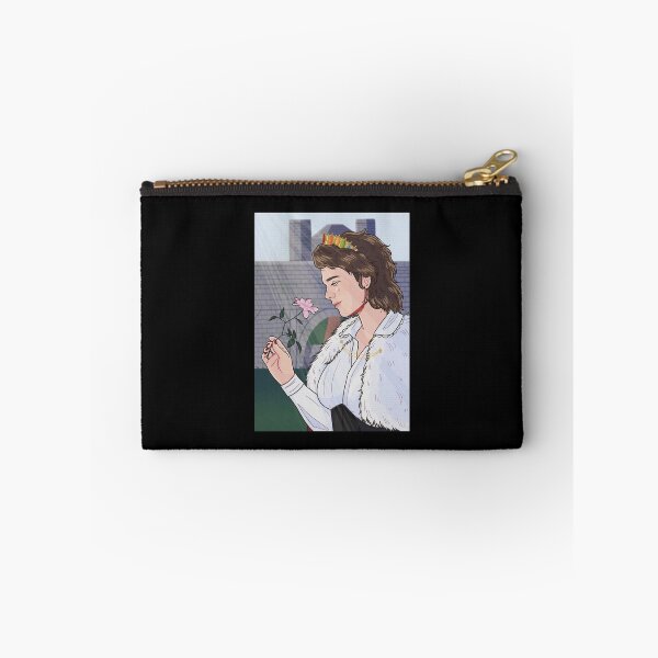 Item preview, The King_s Garden Premium  designed and sold by HillerLand.