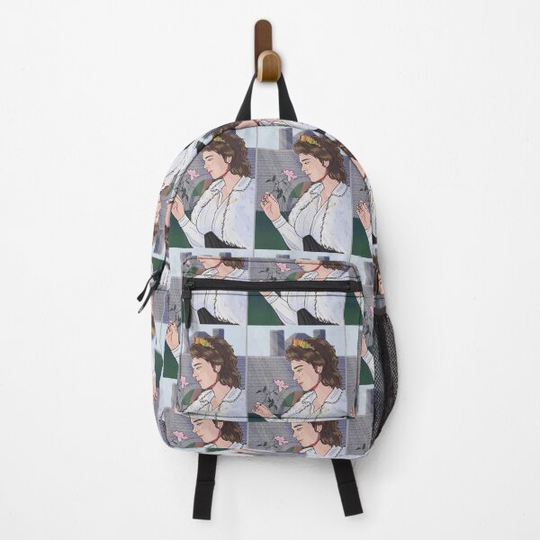 Item preview, The King_s Garden Premium  designed and sold by HillerLand.