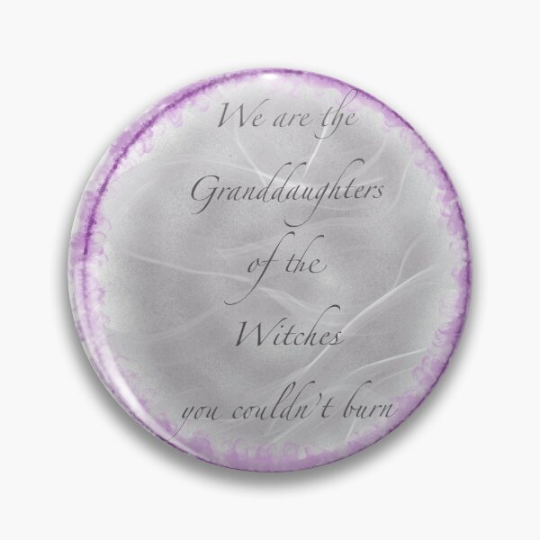 Item preview, You couldn’t burn designed and sold by Sheree' B..
