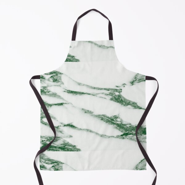 Item preview, Jade Green Marble designed and sold by newburyboutique.