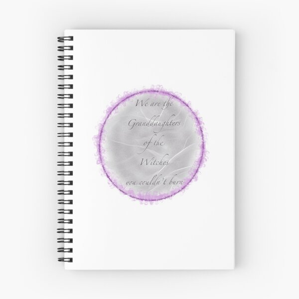 Item preview, You couldn’t burn designed and sold by Sheree' B..