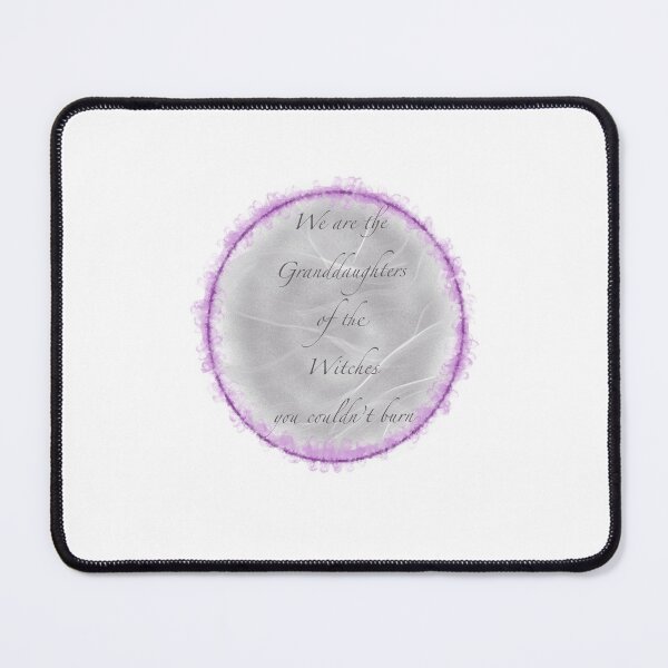Item preview, You couldn’t burn designed and sold by Sheree' B..