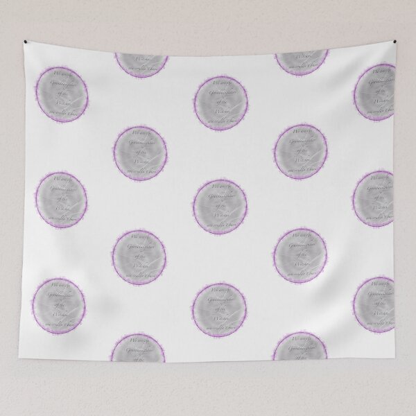 Item preview, You couldn’t burn designed and sold by Sheree' B..