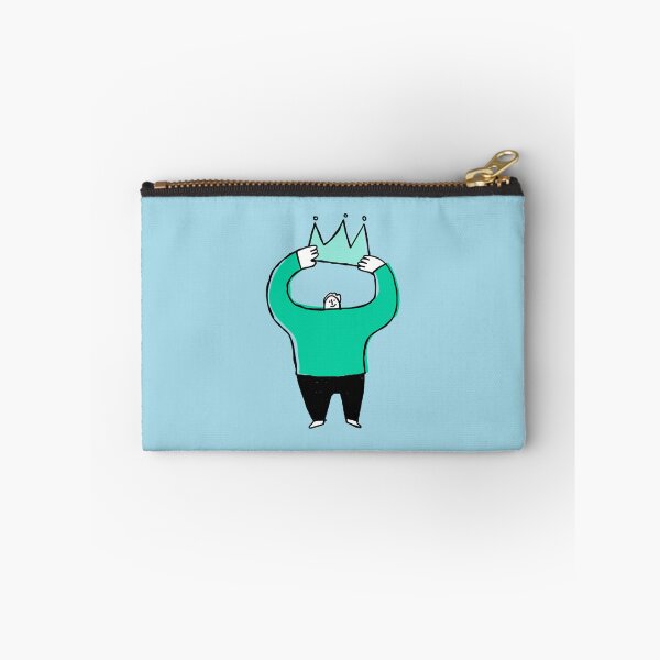 Item preview, the prince strawberry   designed and sold by HillerLand.