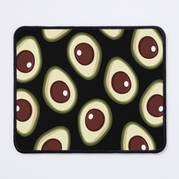 Item preview, Avocados | Black designed and sold by Wintre2.