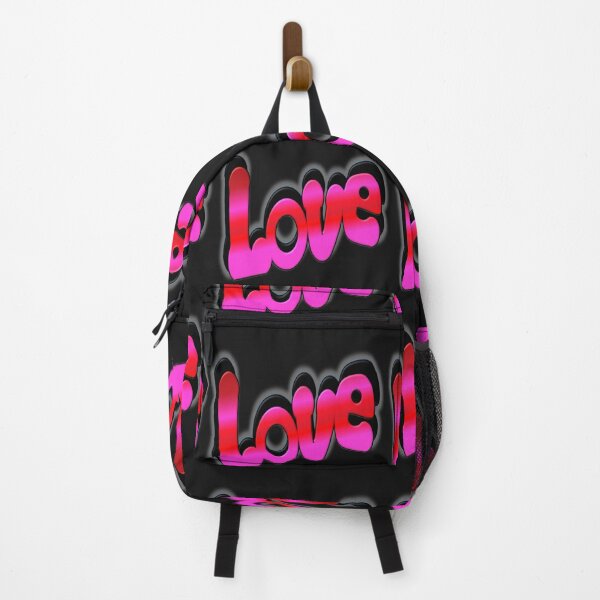 Item preview, The Magic word of the Universe: LOVE. designed and sold by Jeimart03.