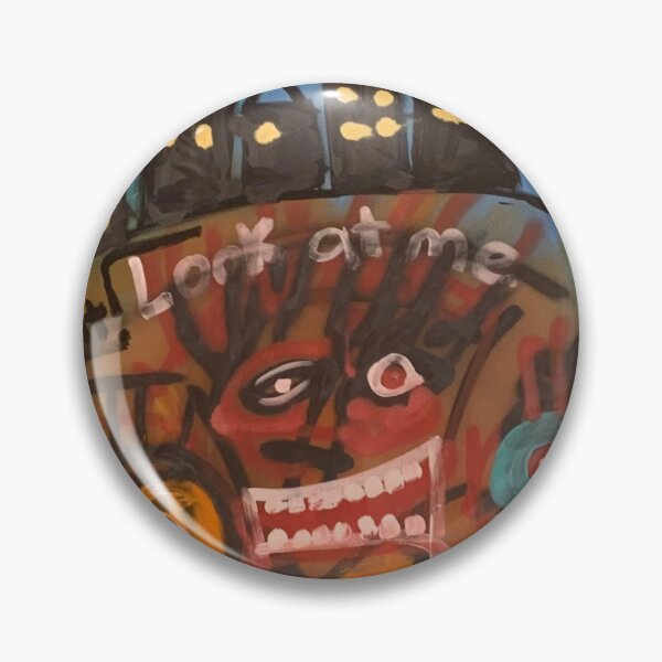 Item preview, Underground designed and sold by jackhorsley.