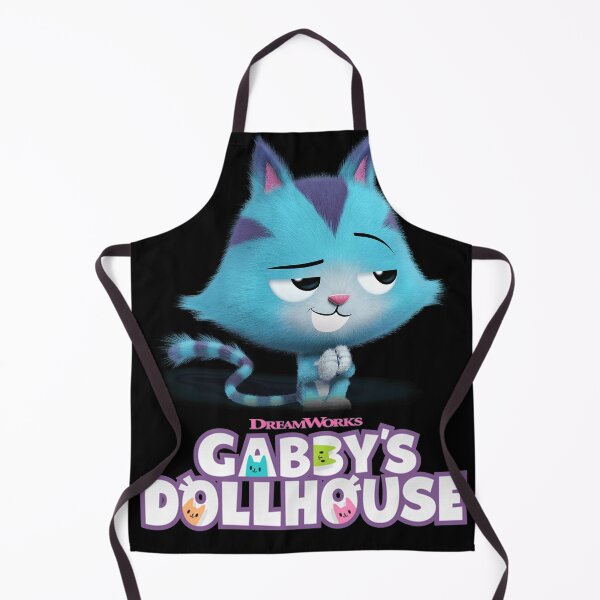 Item preview, Gabby Dollhouse kids Catrat 2022 designed and sold by carpio-708.