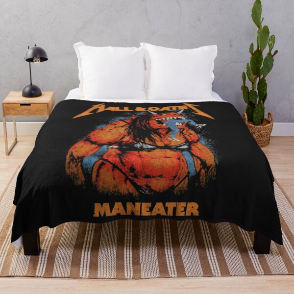 Item preview, Beast   designed and sold by Etaaterangs.
