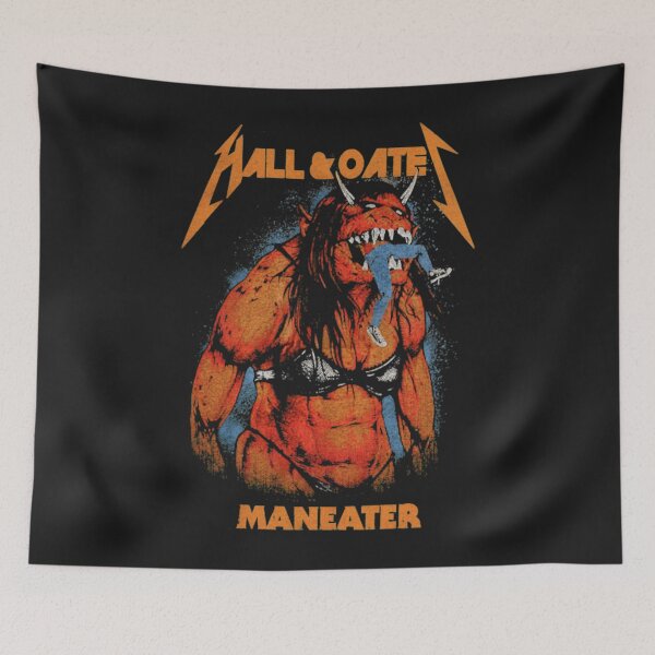 Item preview, Beast   designed and sold by Etaaterangs.