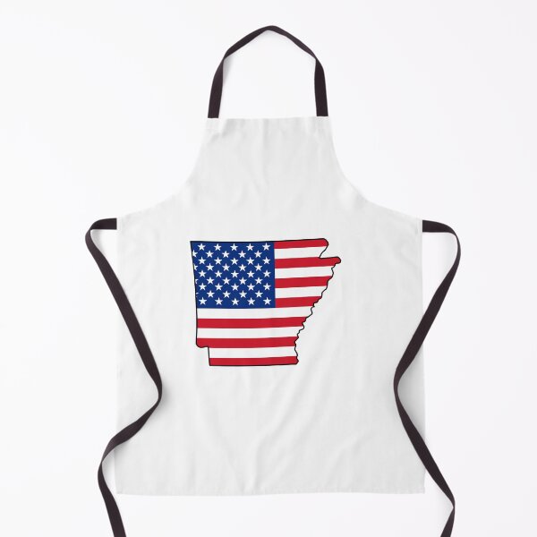 Item preview, Arkansas USA designed and sold by Sun Dog Montana.