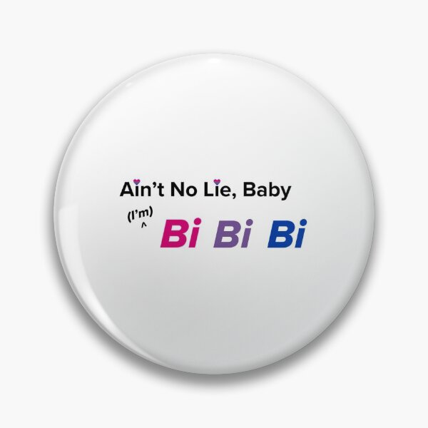Item preview, Bisexual Pride   designed and sold by Etaaterangs.