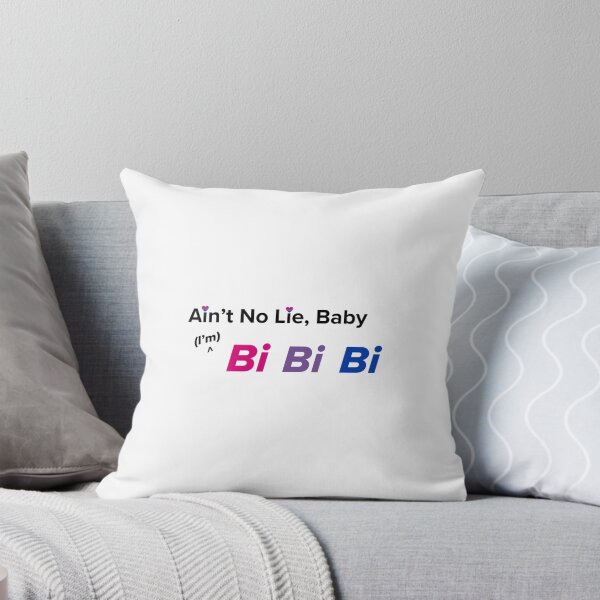 Item preview, Bisexual Pride   designed and sold by Etaaterangs.