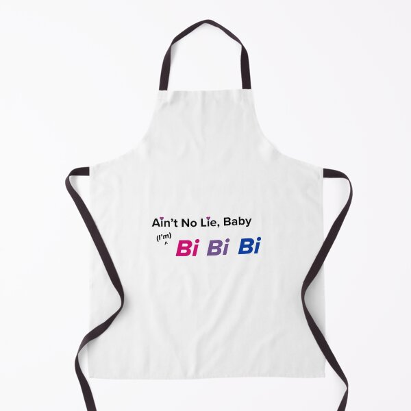 Item preview, Bisexual Pride designed and sold by Etaaterangs.