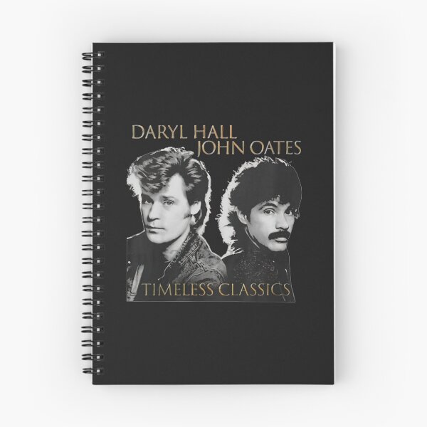 Item preview, Daryl and John   designed and sold by Etaaterangs.