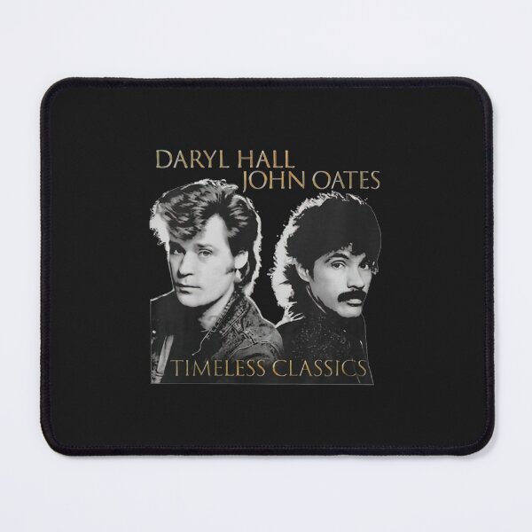Item preview, Daryl and John designed and sold by Etaaterangs.