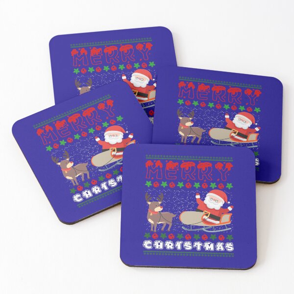 Item preview, Merry christmas designed and sold by OloriHeritage.