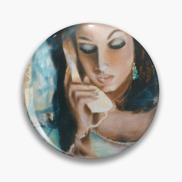 Item preview, Night Call designed and sold by Moona Barbuzza.