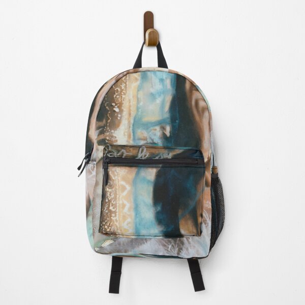 Item preview, Night Call designed and sold by Moona Barbuzza.