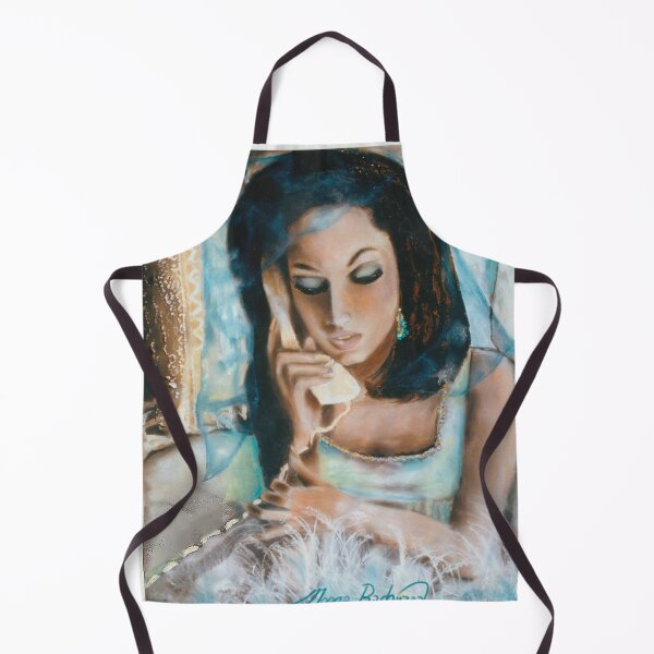Item preview, Night Call designed and sold by Moona Barbuzza.