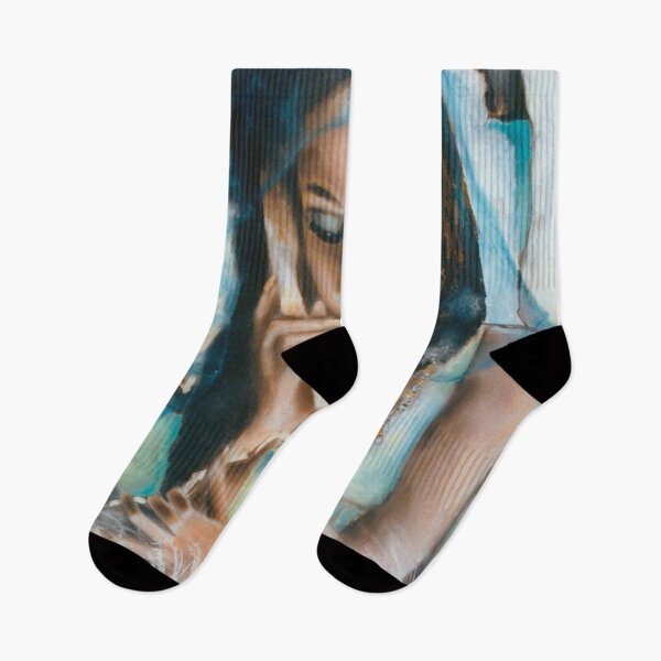 Item preview, Night Call designed and sold by Moona Barbuzza.