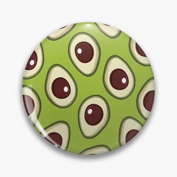 Item preview, Avocados | Green designed and sold by Wintre2.
