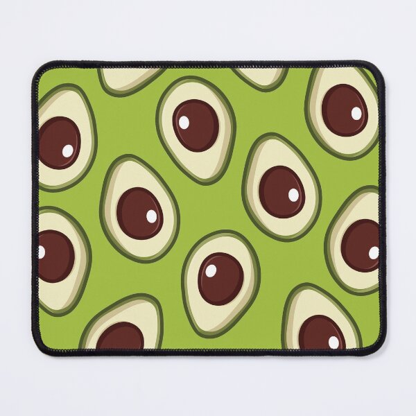 Item preview, Avocados | Green designed and sold by Wintre2.