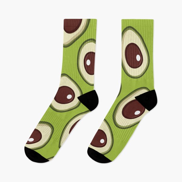 Item preview, Avocados | Green designed and sold by Wintre2.