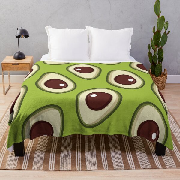 Item preview, Avocados | Green designed and sold by Wintre2.