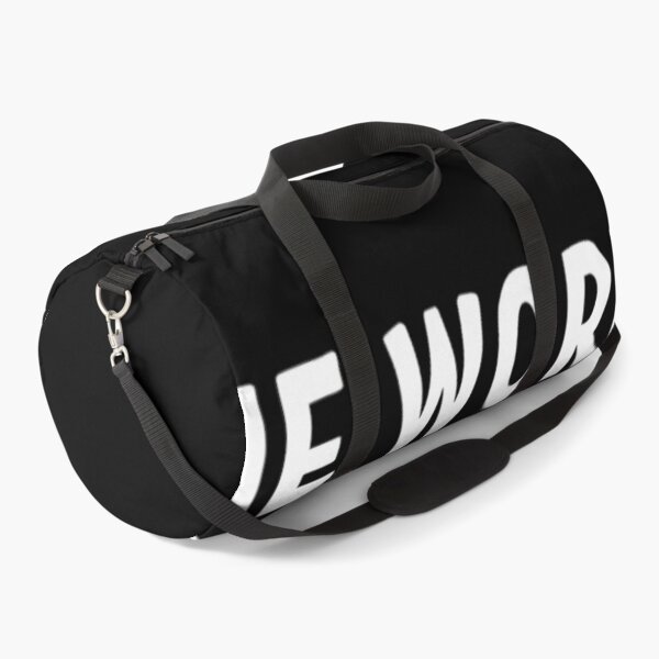 Item preview, Less Drama more Techno Bass, Electro, Minimal designed and sold by chetan786.