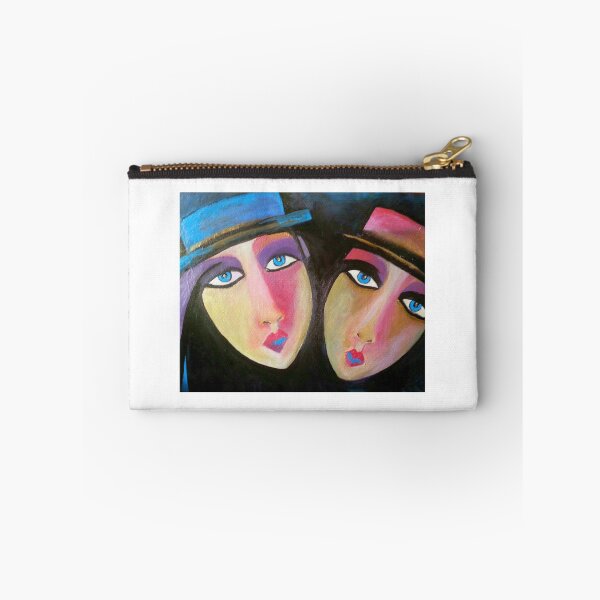 Item preview, Showtime designed and sold by MauveMadonna.