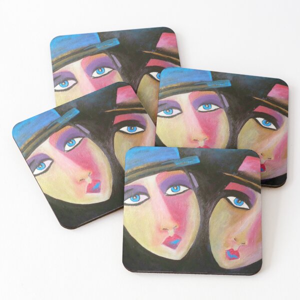 Item preview, Showtime designed and sold by MauveMadonna.