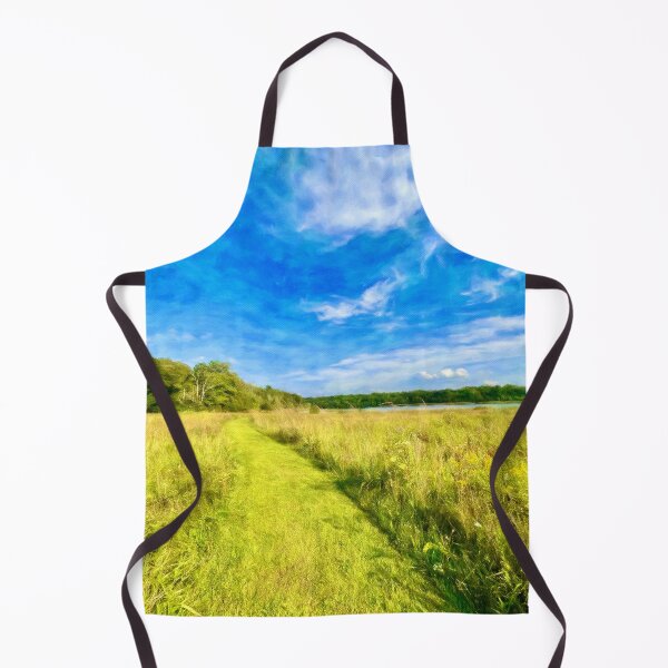 Item preview, The Onward Path designed and sold by Pamela Storch.
