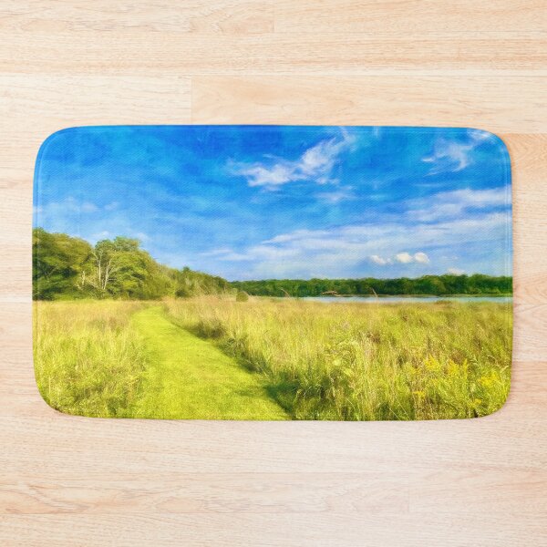 Item preview, The Onward Path designed and sold by Pamela Storch.
