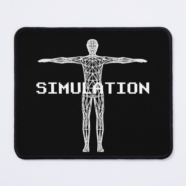 Item preview, Simulation designed and sold by PopularTheory.