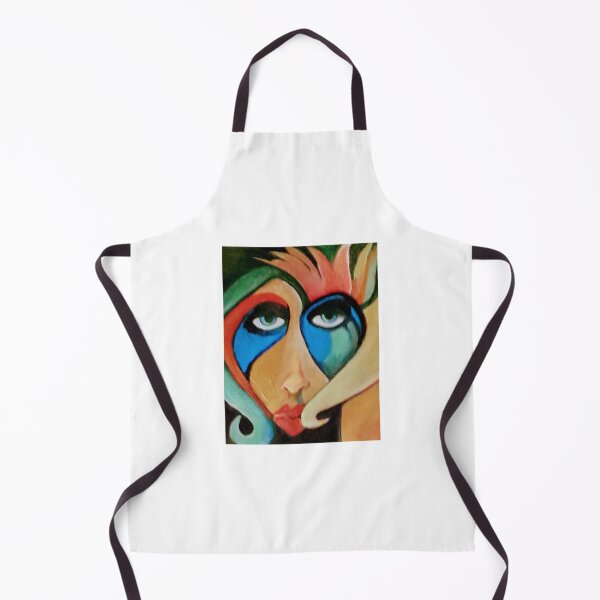 Item preview, Woman designed and sold by MauveMadonna.