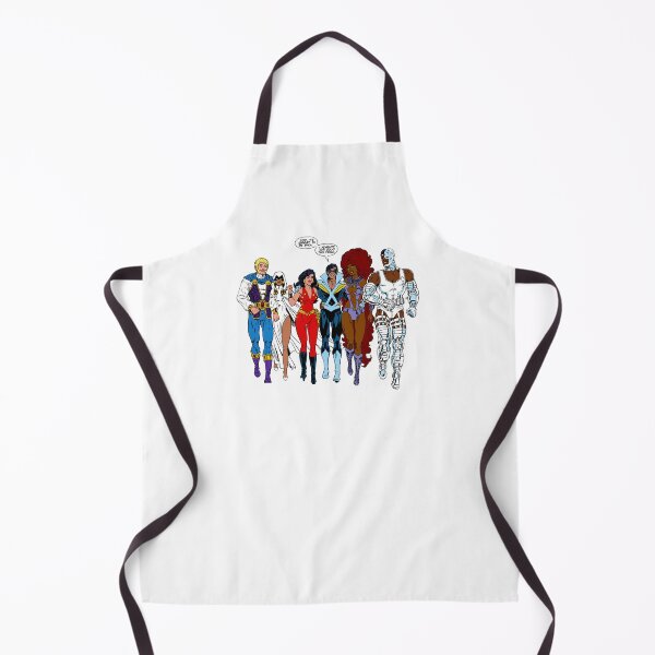 Item preview, great to be back designed and sold by quitecontrary21.
