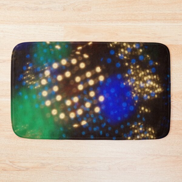 Item preview, Feeling Like Giving designed and sold by marialberg.