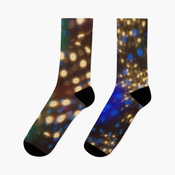 Item preview, Feeling Like Giving designed and sold by marialberg.