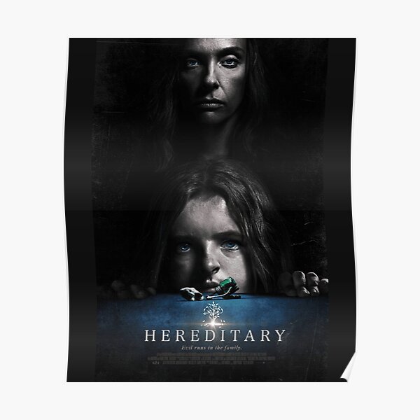 Hereditary, Ari Aster, Horror Classic, Paimon | lupon.gov.ph