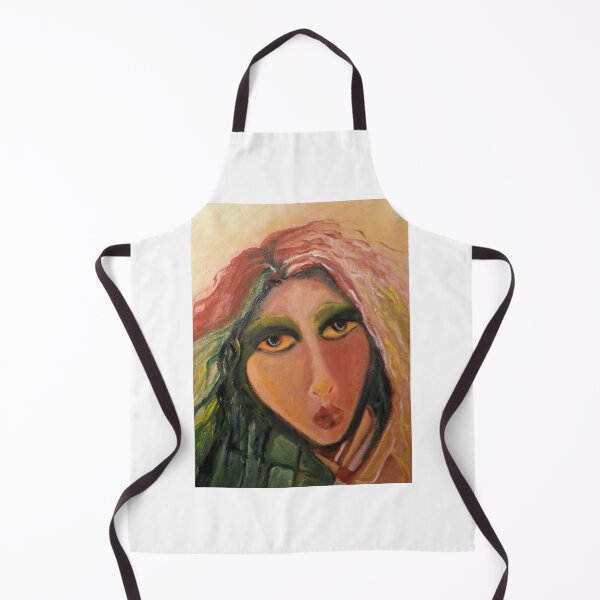 Item preview, Inquisitive designed and sold by MauveMadonna.