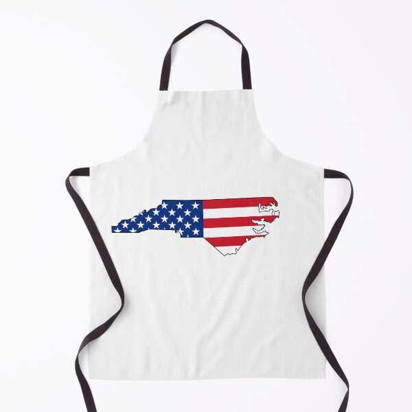 Item preview, North Carolina USA designed and sold by Sun Dog Montana.