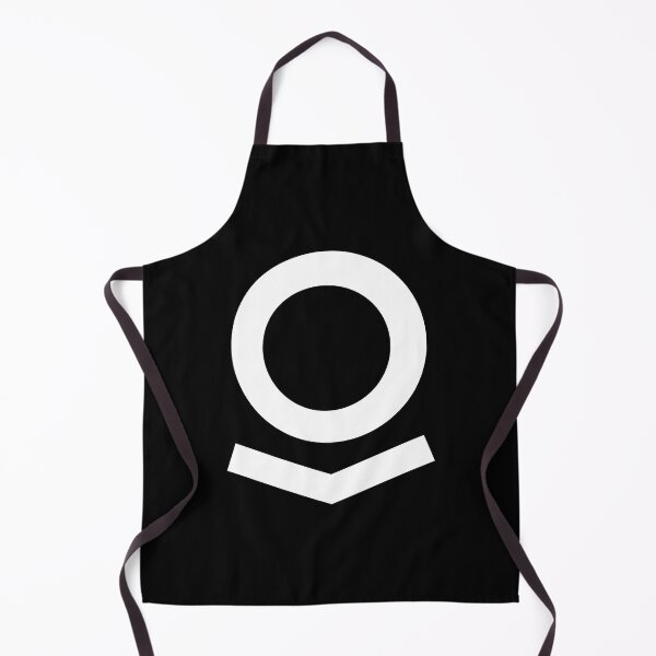 Item preview, Palantir designed and sold by PopularTheory.