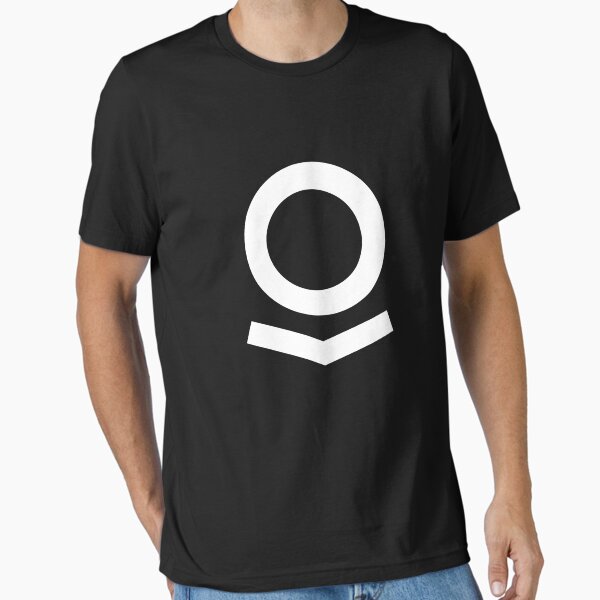 Item preview, Palantir designed and sold by PopularTheory.