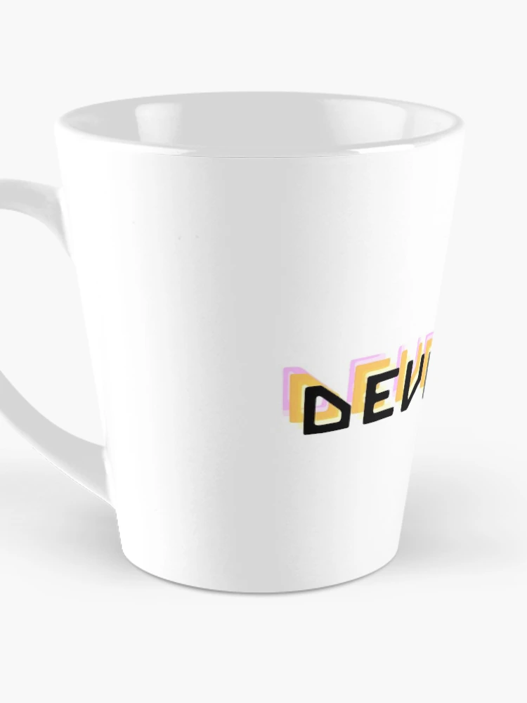 Thumbnail 3 of 4, Coffee Mug, Developer| fullstack Software Engineer Developer designed and sold by brinikki.
