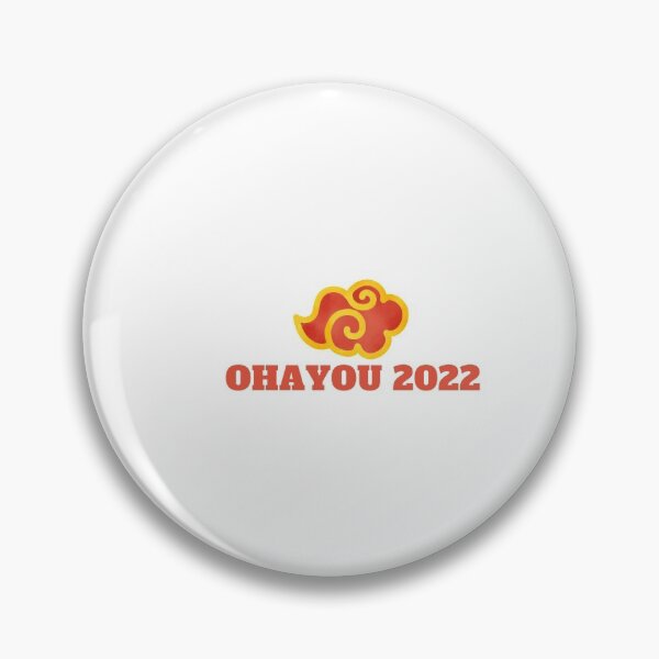 Item preview, Before I Agree Too 2022,ohayou 2022,hello2022,happy new year 2022,2022 party,funny 2022,Before I Agree Too 2022 terms and condition designed and sold by Alexa5454.