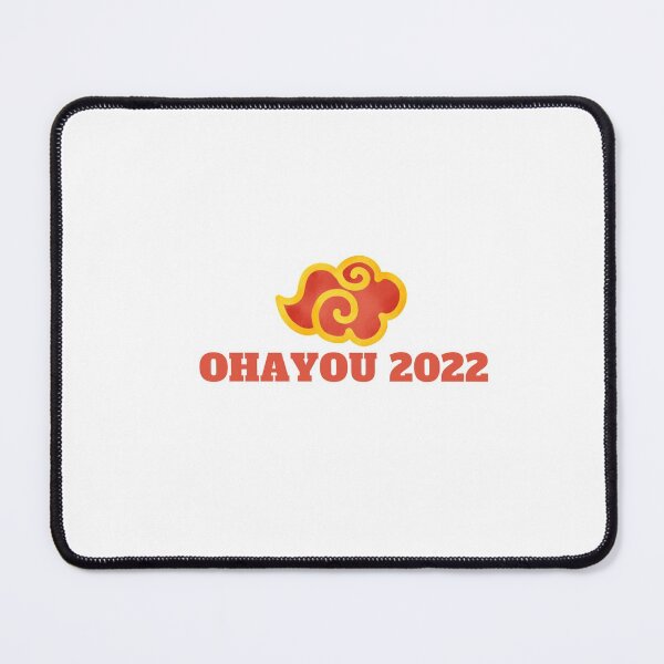 Item preview, Before I Agree Too 2022,ohayou 2022,hello2022,happy new year 2022,2022 party,funny 2022,Before I Agree Too 2022 terms and condition designed and sold by Alexa5454.